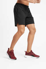 Puma Flyer Lite running shoes Pum 26 - Runner