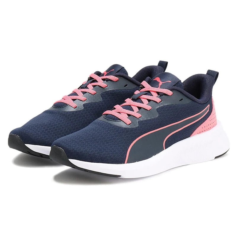Puma Flyer Lite running shoes Pum 28 - Runner