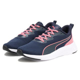 Puma Flyer Lite running shoes Pum 28 - Runner