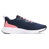 Puma Flyer Lite running shoes Pum 28 - Runner