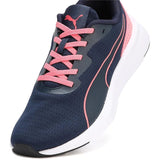 Puma Flyer Lite running shoes Pum 28 - Runner