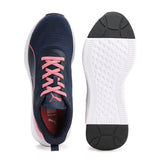 Puma Flyer Lite running shoes Pum 28 - Runner