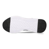 Puma Flyer Lite running shoes Pum 29 - Runner