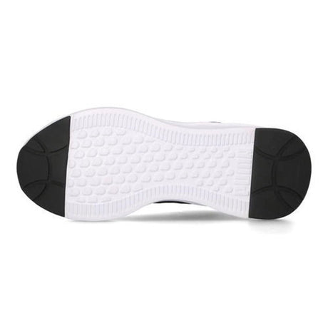 Puma Flyer Lite running shoes Pum 29 - Runner
