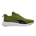 Puma Flyer Lite running shoes PUM10 - Runner