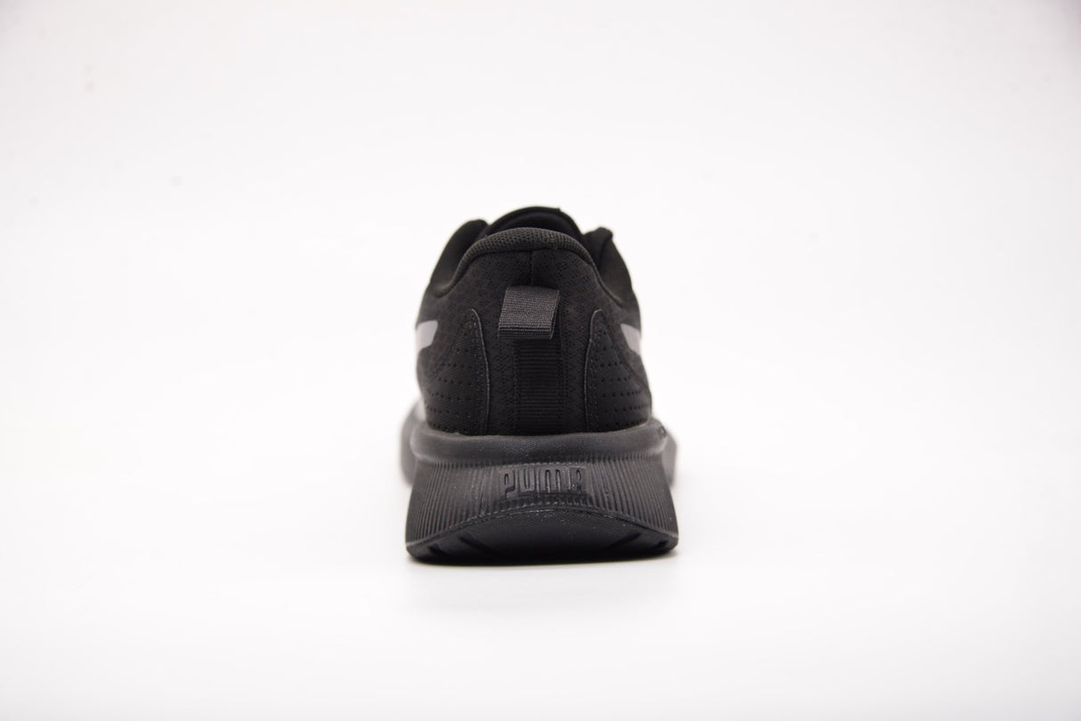 Puma Flyer Lite running shoes PUM20 - Runner