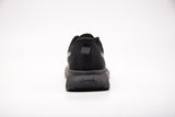Puma Flyer Lite running shoes PUM20 - Runner