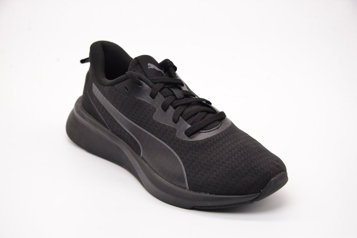 Puma Flyer Lite running shoes PUM20 - Runner