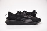 Puma Flyer Lite running shoes PUM20 - Runner
