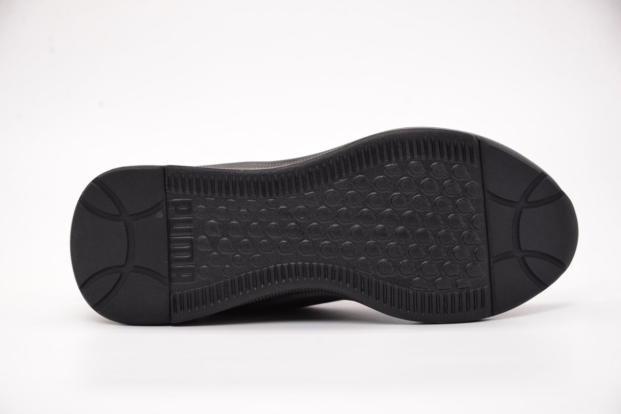 Puma Flyer Lite running shoes PUM20 - Runner