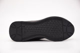 Puma Flyer Lite running shoes PUM20 - Runner