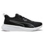 Puma Flyer Lite running shoes PUM22 - Runner