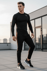 Puma Flyer Lite running shoes PUM23 - Runner