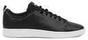 Puma Flyer Lite running shoes PUM30 - Runner