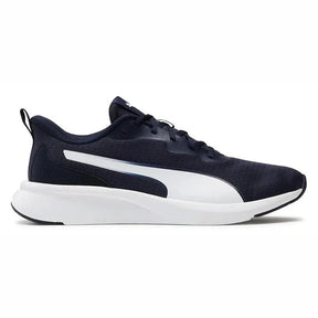 Puma Flyer Lite running shoes PUM8 - Runner
