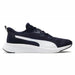 Puma Flyer Lite running shoes PUM8 - Runner