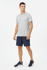 Puma Flyer Lite running shoes PUM8 - Runner