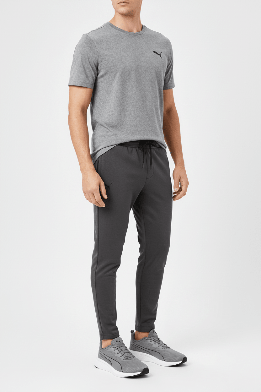 Puma Flyer Lite running shoes PUM9 - Runner