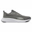 Puma Flyer Lite running shoes PUM9 - Runner