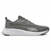 Puma Flyer Lite running shoes PUM9 - Runner