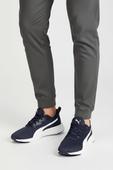 Puma Flyer Lite running shoes PUW10 - Runner