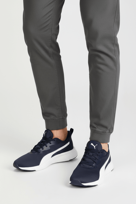 Puma Flyer Lite running shoes PUW10 - Runner