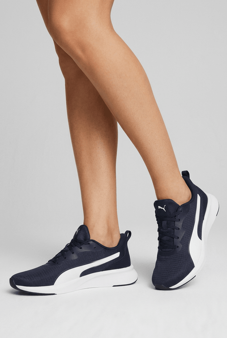 Puma Flyer Lite running shoes PUW10 - Runner