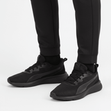 Puma Flyer Lite running shoes PUW12 - Runner
