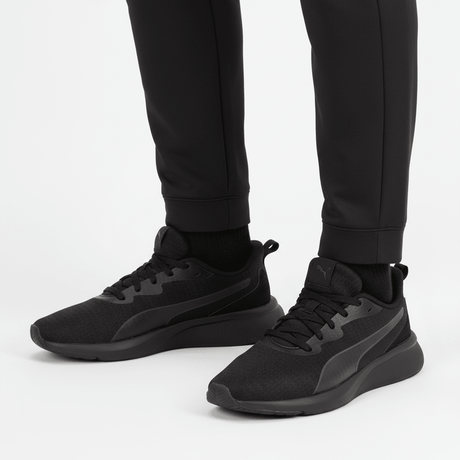Puma Flyer Lite running shoes PUW12 - Runner