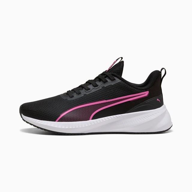 Puma Flyer Lite running shoes PUW15 - Runner