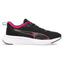 Puma Flyer Lite running shoes PUW15 - Runner