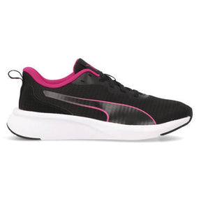 Puma Flyer Lite running shoes PUW15 - Runner