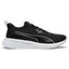 Puma Flyer Lite running shoes PUW16 - Runner