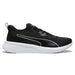 Puma Flyer Lite running shoes PUW16 - Runner