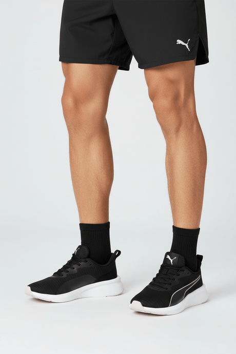 Puma Flyer Lite running shoes PUW16 - Runner
