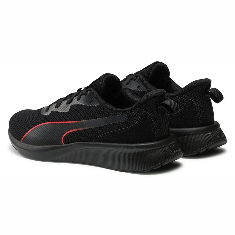 Puma Flyer Lite running shoes PUW18 - Runner