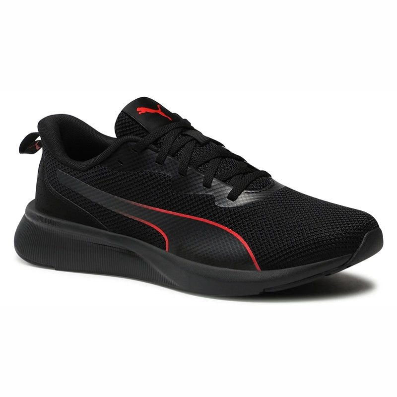 Puma Flyer Lite running shoes PUW18 - Runner