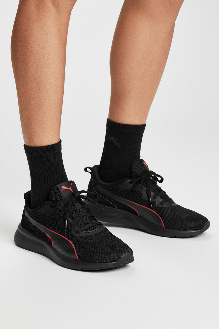 Puma Flyer Lite running shoes PUW18 - Runner