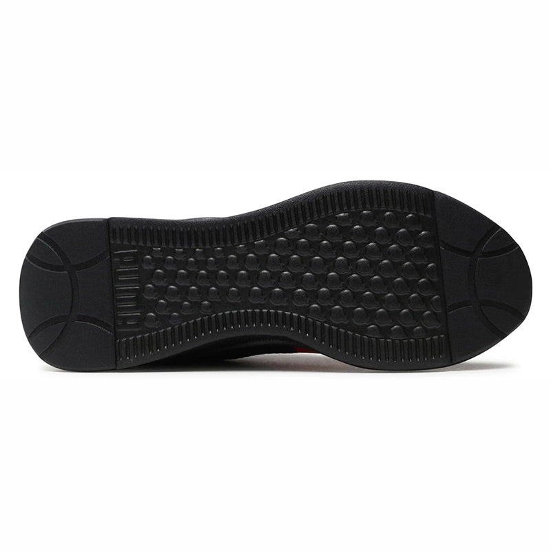 Puma Flyer Lite running shoes PUW18 - Runner