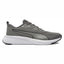 Puma Flyer Lite running shoes PUW5 - Runner