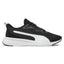 Puma Flyer Lite running shoes PUW6 - Runner