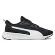 Puma Flyer Lite running shoes PUW6 - Runner