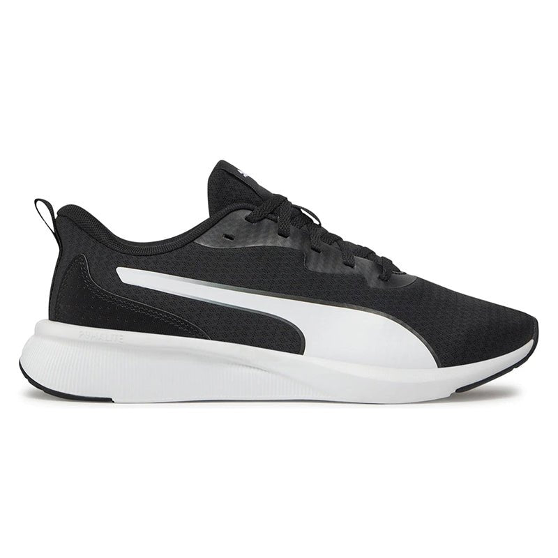 Puma Flyer Lite running shoes PUW6 - Runner