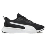 Puma Flyer Lite running shoes PUW6 - Runner