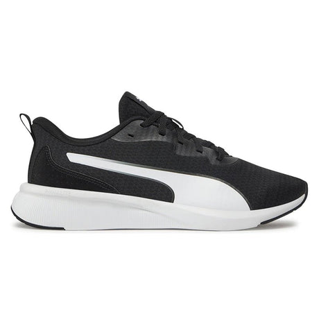 Puma Flyer Lite running shoes PUW6 - Runner