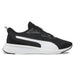Puma Flyer Lite running shoes PUW6 - Runner
