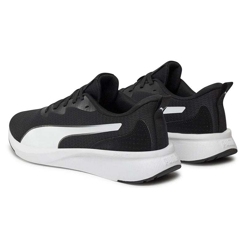 Puma Flyer Lite running shoes PUW6 - Runner