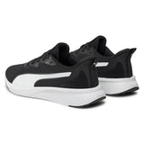 Puma Flyer Lite running shoes PUW6 - Runner