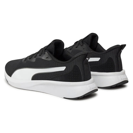 Puma Flyer Lite running shoes PUW6 - Runner