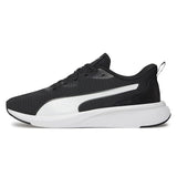Puma Flyer Lite running shoes PUW6 - Runner